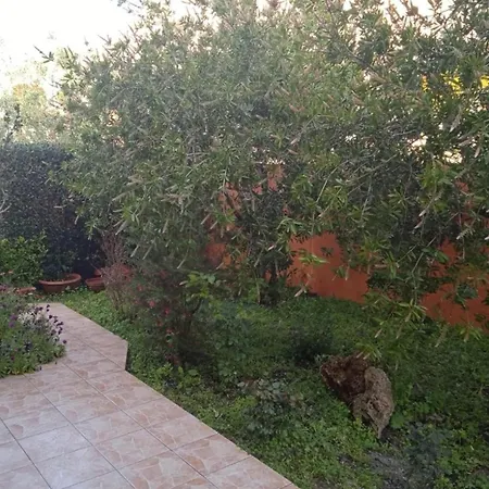 Al Mare Climatizzati *