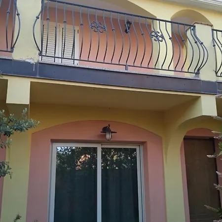 Al Mare Climatizzati *